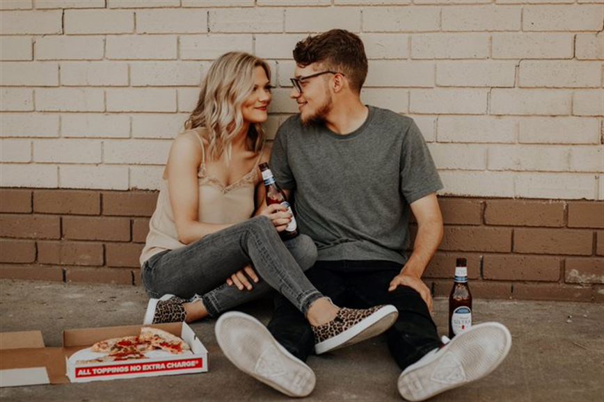 Image Credit: Chandler Dunlap Photography